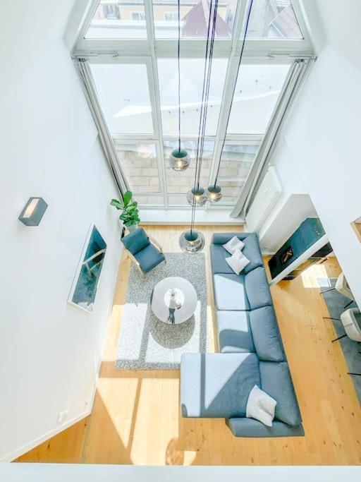 Ferienwohnung Kaiserblick イリンゲン エクステリア 写真