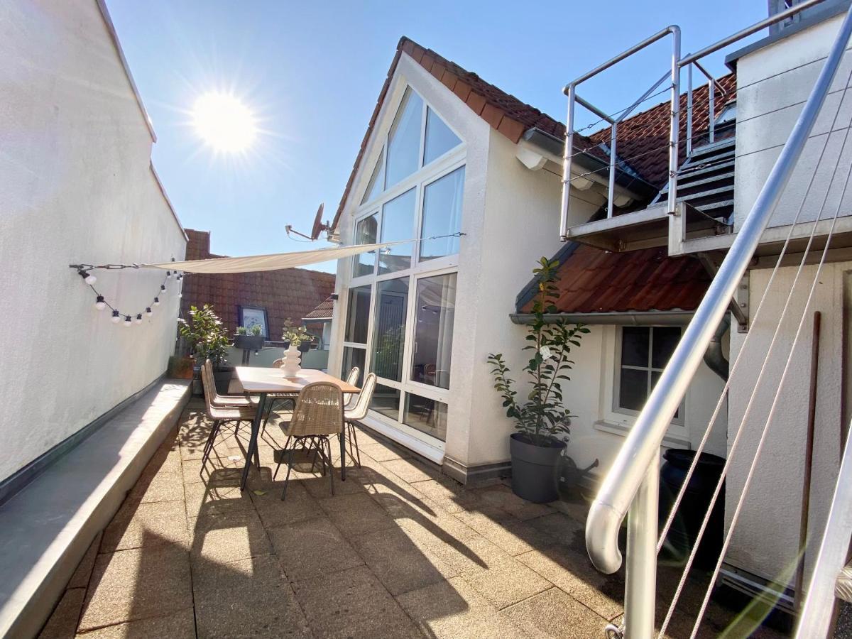 Ferienwohnung Kaiserblick イリンゲン エクステリア 写真