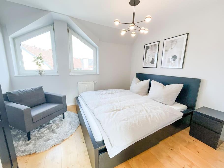 Ferienwohnung Kaiserblick イリンゲン エクステリア 写真